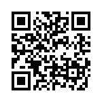 5GW330JCHCA QRCode