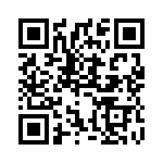 5HC-250 QRCode