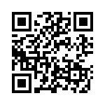 5HC-68 QRCode