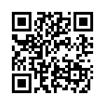 5HCR-27 QRCode