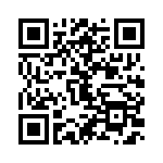 5HCR-5 QRCode