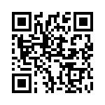 5HCR-68 QRCode