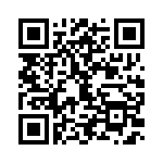 5HF-10-R QRCode