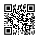 5HF-100-R QRCode