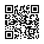 5HF-160-R QRCode