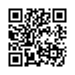 5HF-2-R QRCode