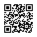 5HF-3-15-R QRCode