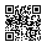 5HF-315 QRCode