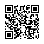 5HF-400-R QRCode