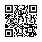 5HF-6-3 QRCode