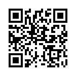 5HF-630 QRCode