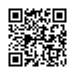 5HFP-1-R QRCode