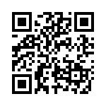 5HFP-100 QRCode
