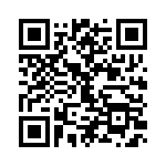 5HFP-160-R QRCode