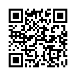 5HFP-2-5 QRCode