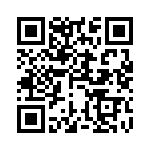 5HFP-315-R QRCode
