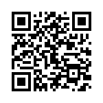 5HFP-4 QRCode