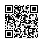 5HFP-6-3-R QRCode