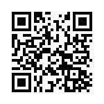 5HFP-6-3 QRCode