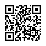 5HFP-630 QRCode