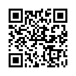 5HN01C-TB-E QRCode