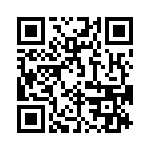 5HN01M-TL-E QRCode