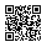 5HQ221JBFAA QRCode