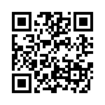 5HT-1-25-R QRCode