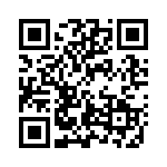 5HT-1-25 QRCode