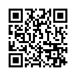 5HT-1-6 QRCode