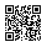 5HT-100-R QRCode