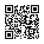 5HT-2-5-R QRCode