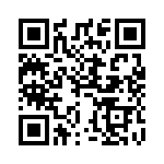 5HT-200-R QRCode