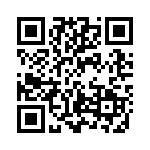 5HT-F QRCode