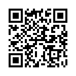 5HTP-1-R QRCode