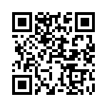 5HTP-250-R QRCode