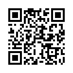 5HTP-3-15-R QRCode