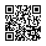 5HTP-315-R QRCode