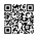 5HTP-4-R QRCode