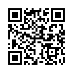 5HTP-5-R QRCode