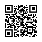 5HTP-630-R QRCode