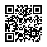 5IMX4-12-8ZG QRCode