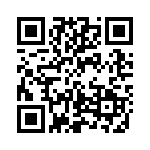 5JBLK QRCode