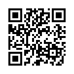 5JBLU QRCode
