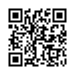 5JWHT QRCode