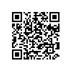 5KASMC10AHM3-9A QRCode