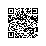 5KASMC12AHM3-9A QRCode