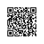 5KASMC12AHM3_A-H QRCode