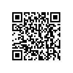 5KASMC12AHM3_A-I QRCode