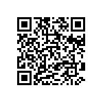 5KASMC13AHM3_A-I QRCode